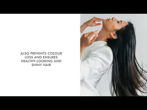 Joico K-pak Deep Penetrating Reconstructor