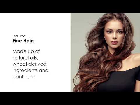 Paul Mitchell Extra-body Daily Conditioner
