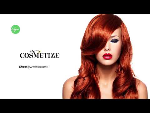 Manic Panic Flash Lightning Hair Bleach Kit
