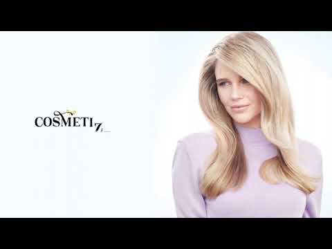 Paul Mitchell Forever Blonde Conditioner