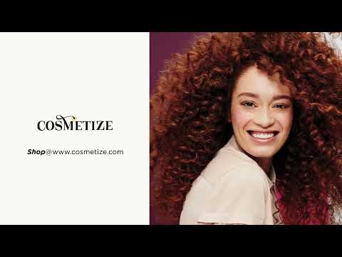 Paul Mitchell Curls Spring Loaded Frizz-fighting Shampoo