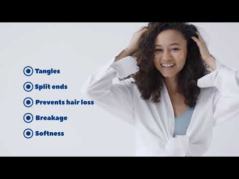 Mane 'n Tail Daily Control 2 in 1 Anti-Dandruff Shampoo & Conditioner