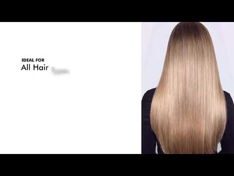 Olaplex No.5 Bond Maintenance Conditioner
