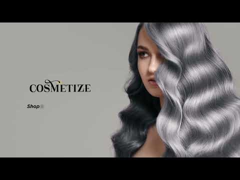 Paul Mitchell Platinum Blonde Shampoo