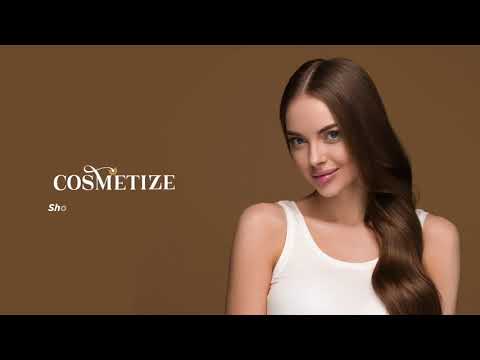 Paul Mitchell Extra-body Sculpting Foam