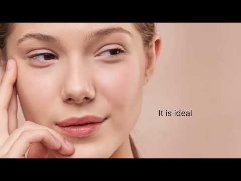 Palmer's Skin Success Anti-dark Spot Fade Cream Night