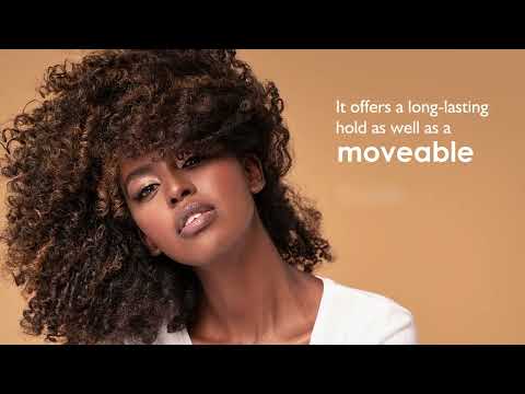 Paul Mitchell Firm Style Dry Wax