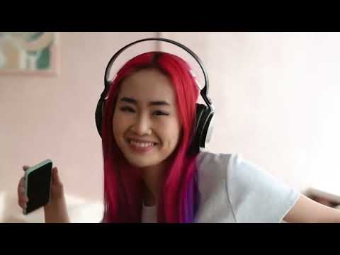 Directions Semi Permanent Hair Colour
