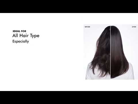 Olaplex No.0 Intensive Bond Building Treatment