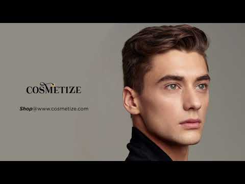 Paul Mitchell Mitch Matterial Ultra-Matte Styling Clay