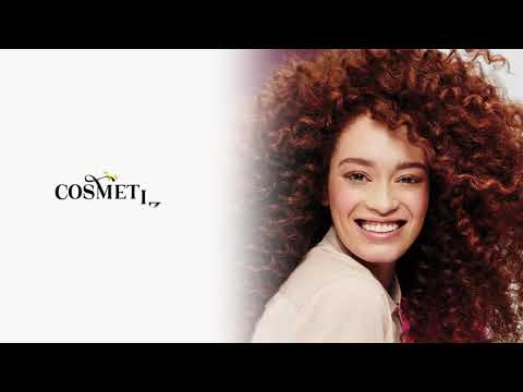 Paul Mitchell Super Strong Daily Shampoo