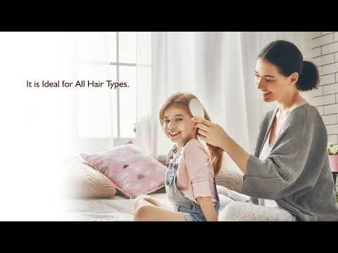 Paul Mitchell Taming Spray