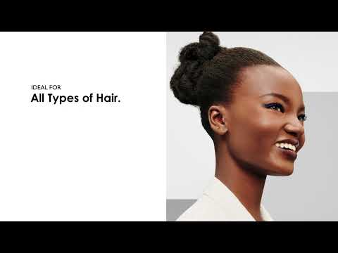 Paul Mitchell Super Clean Sculpting Gel
