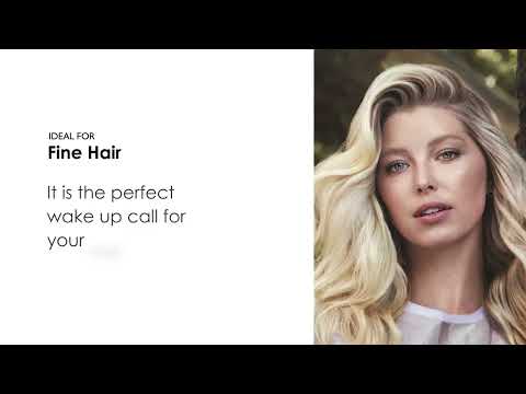 Paul Mitchell Tea Tree Lemon Sage Thickening Shampoo