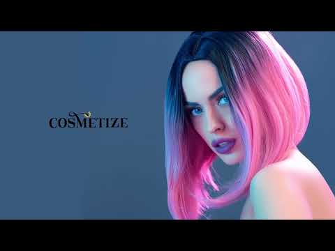 Crazy Color Bleaching Kit