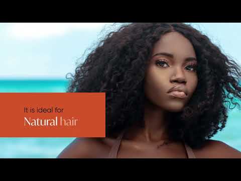 Creme Of Nature Creamy Hydration Co-wash Cleansing Conditioner