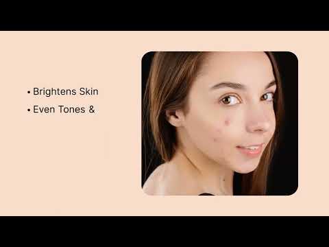 Palmer's Skin Success Anti-dark Spot Fade Milk
