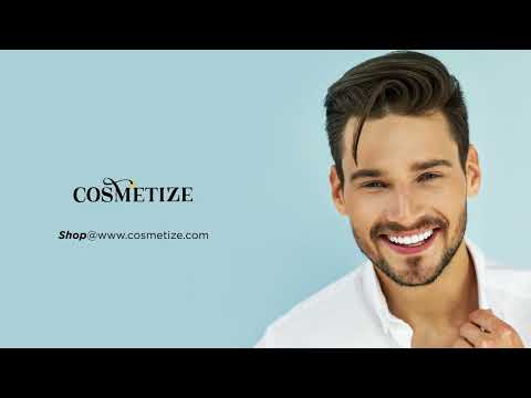 Paul Mitchell Mitch Reformer