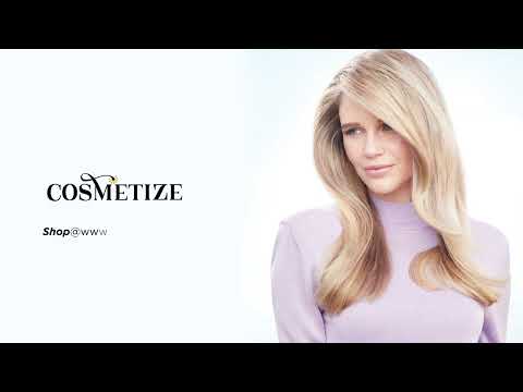 Paul Mitchell Extra-body Firm Finishing Spray