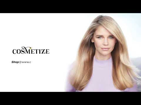 Paul Mitchell Extra-body Daily Boost