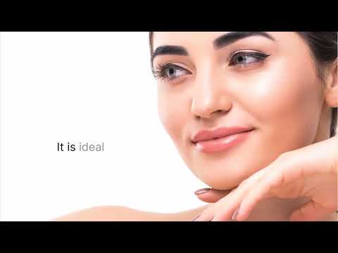 Palmer's Cocoa Butter Formula Moisturizing Lip Balm