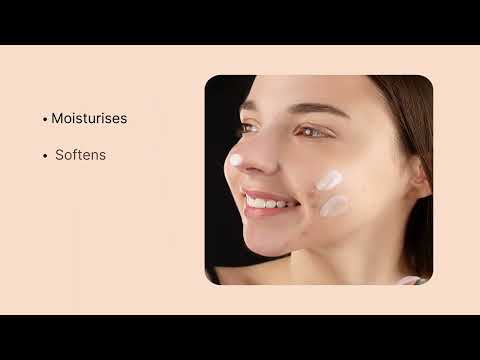 Palmer's Cocoa Butter Intensive Relief Hand Cream