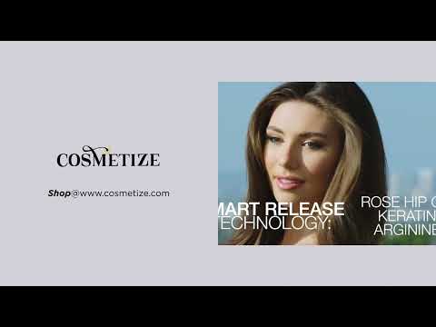 Joico Joifull Volumizing Shampoo & Conditioner