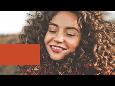 Creme Of Nature Argan Oil Moisture & Shine Shampoo