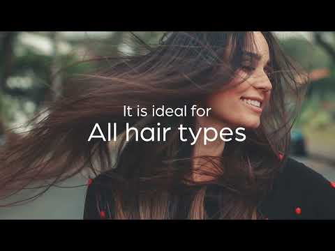 ORS HAIRestore Hair Mayonnaise