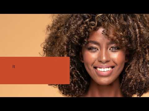 Creme Of Nature Coconut Milk Detangling & Conditioning Conditioner