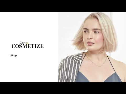 Paul Mitchell Fast Drying Sculpting Spray