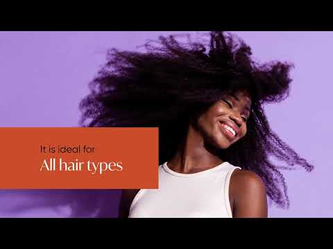 Creme Of Nature Argan Oil Perfect Edges For Extra Hold