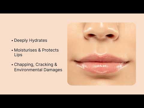 Palmer's Coconut Oil Lip Balm