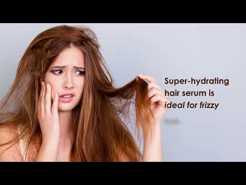Paul Mitchell Super Skinny Serum