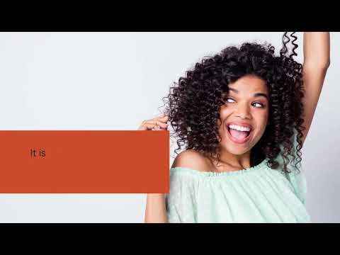 Creme Of Nature Pure Honey Moisturizing Dry Defense Conditioner