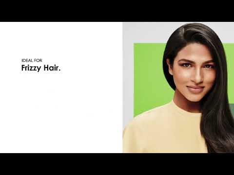 Paul Mitchell Super Skinny Daily Conditioner