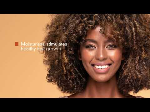 Creme Of Nature Argan Oil Treatment