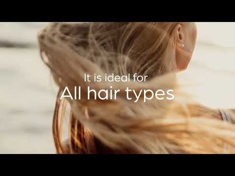 ORS Hairestore Carrot Oil