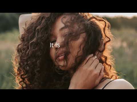 ORS HAIRestore Hair Fertilizer