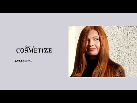 Joico K-pak Reconstructing Conditioner