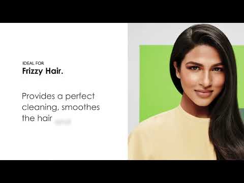Paul Mitchell Super Skinny Daily Shampoo