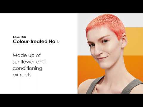 Paul Mitchell Color Protect Daily Conditioner