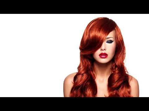 Manic Panic Flash Lightning Hair Bleach Kit