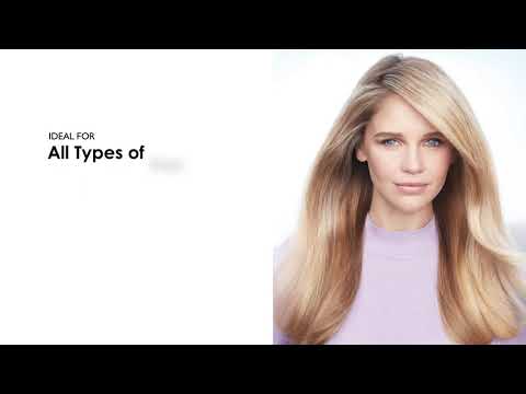 Paul Mitchell Extra Body Daily Shampoo & Conditioner Duo