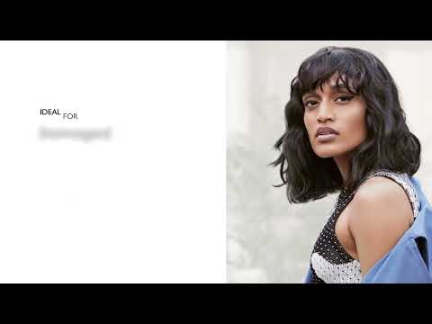 Paul Mitchell Super Strong Liquid Treatment