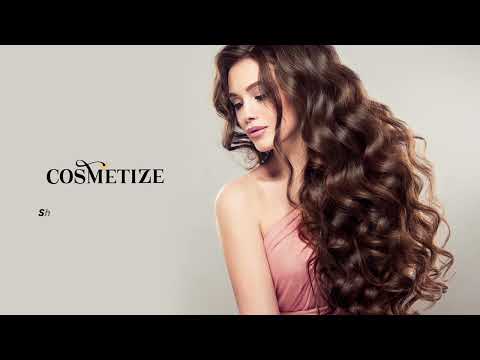 Paul Mitchell Curls Twirl Around