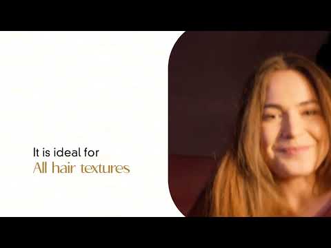 KeraCare Natural Textures Cleansing Cream
