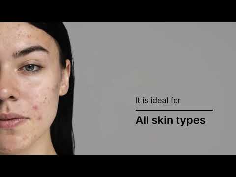 Palmer's Skin Success Anti-dark Spot Complexion Bar