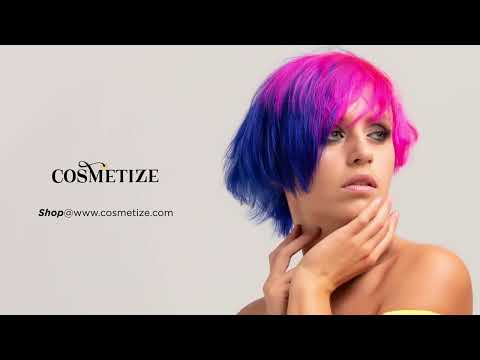 Paul Mitchell Color Protect Daily Shampoo & Conditioner Duo