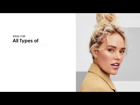 Paul Mitchell Soft Sculpting Spray Gel